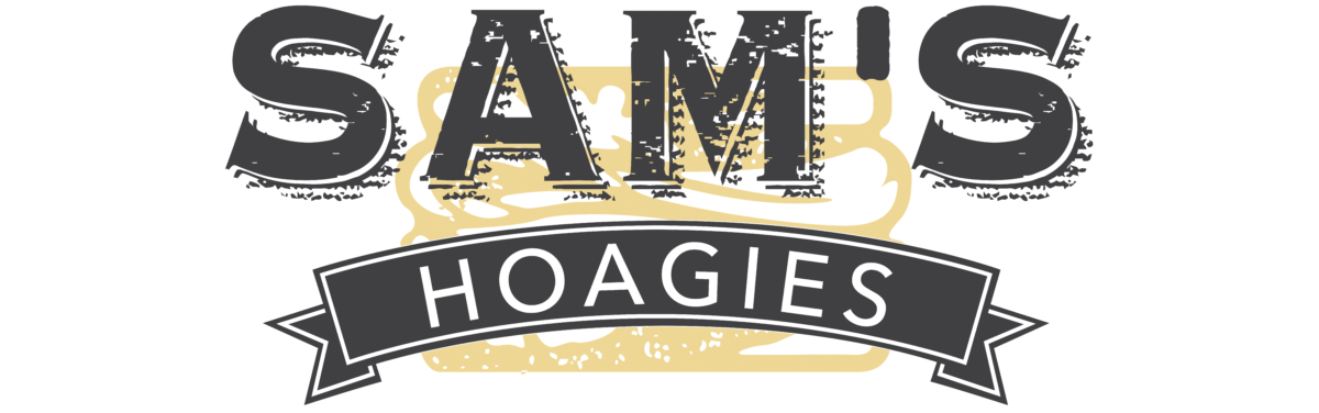 Sam's Hoagies